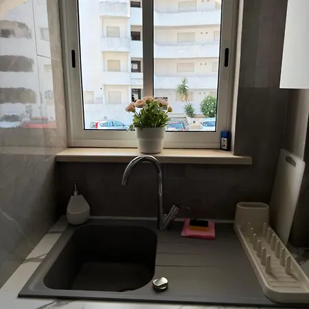 Excelente Apartamento *