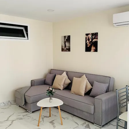 Excelente Ferias * Albufeira