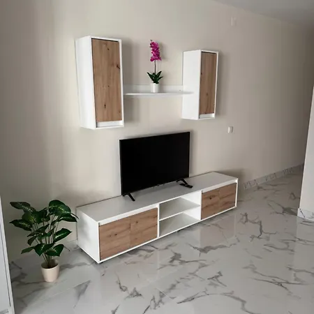 Excelente * Albufeira